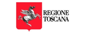 Logo-Regione-Toscana