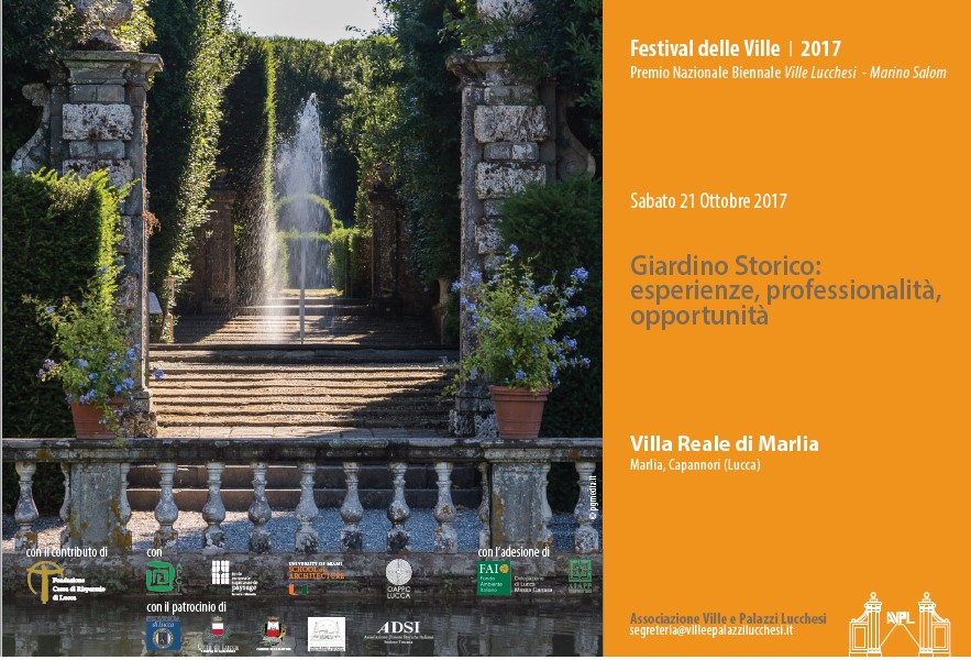 Programma-Festival-Ville-2017