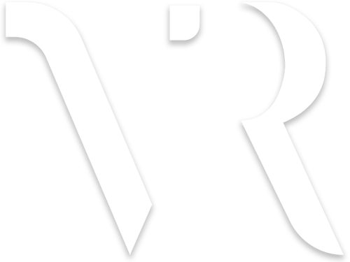 pittogramma 500 ombra