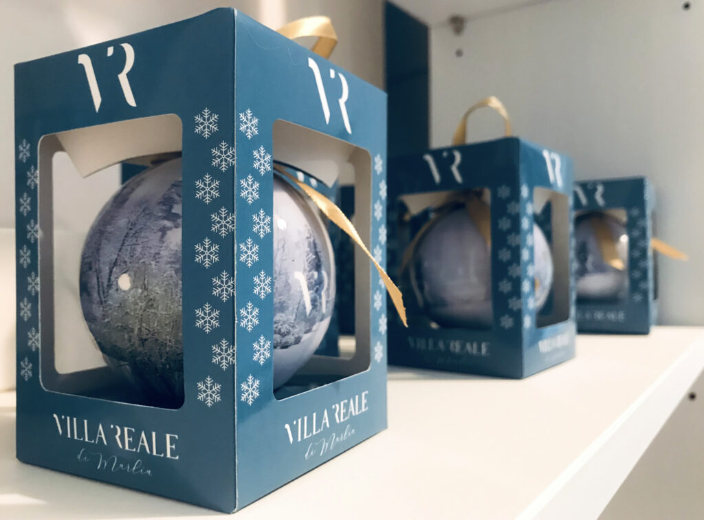 Idee regalo green_Black Friday 2020