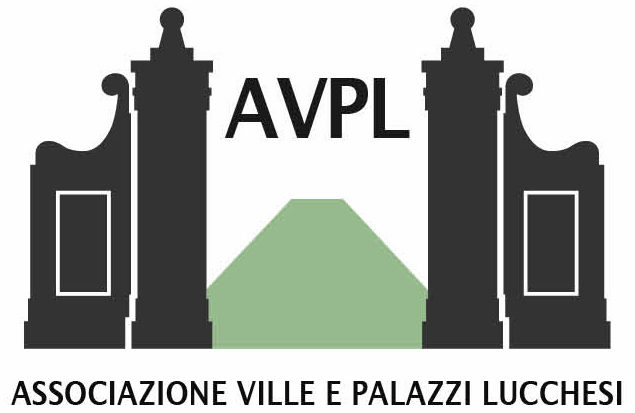 logo AVPL_GRIGIO SCURO