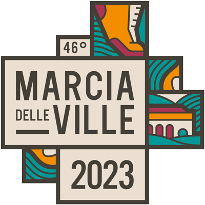 marcia-delle-ville-2023-logo