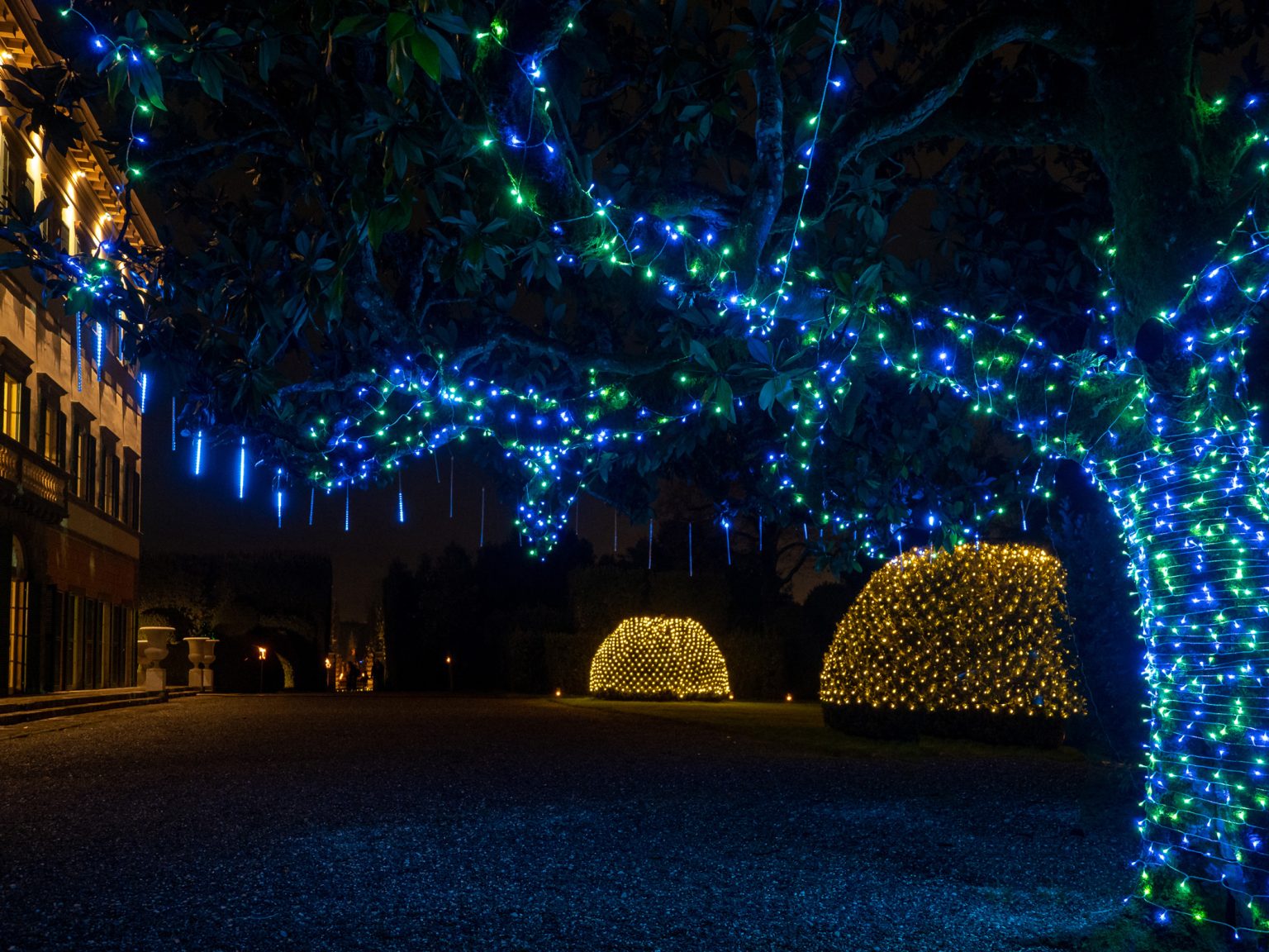 magico_natale_villa_reale