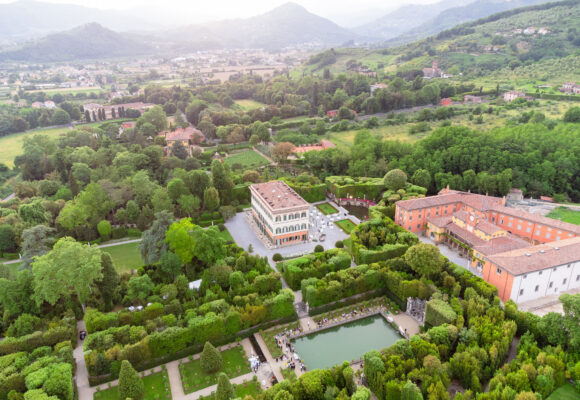 Matrimonio Villa Reale di Marlia (73)
