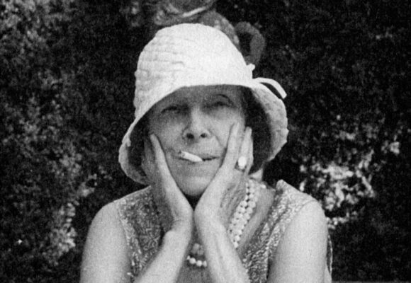 Mimì Pecci Blunt post1