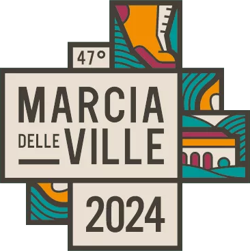 marcia delle ville 2024