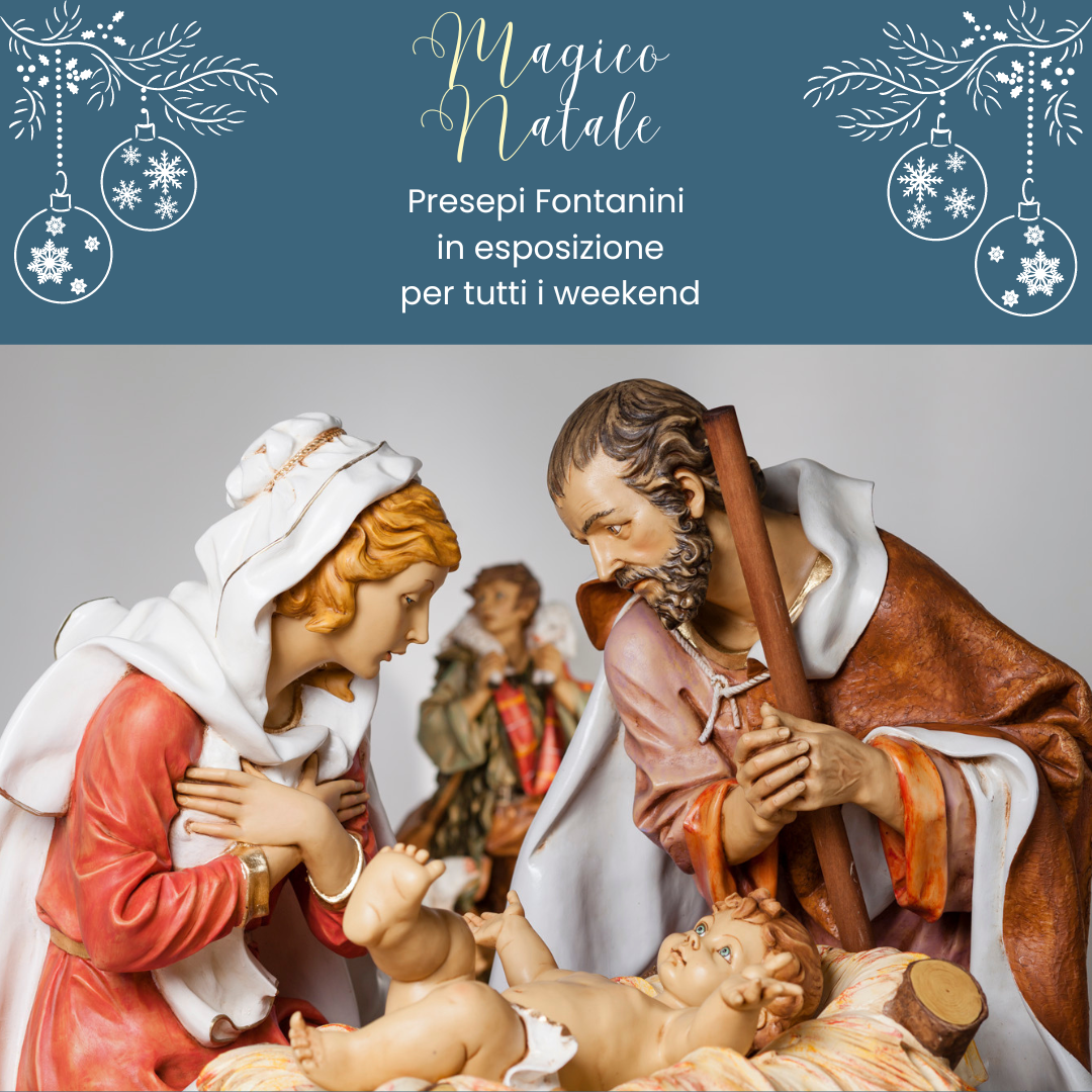 Magico Natale (1)