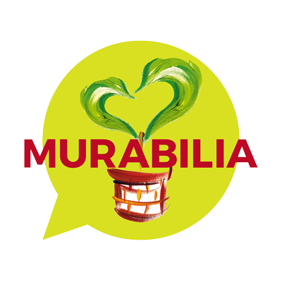 309864414 420481390259891 6776673869755292296 n