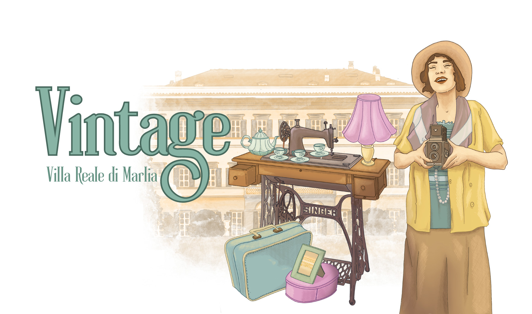 SettembreMercatinoVintage