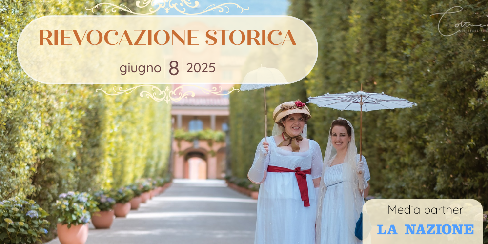 Rievocazione storica-Banner sito