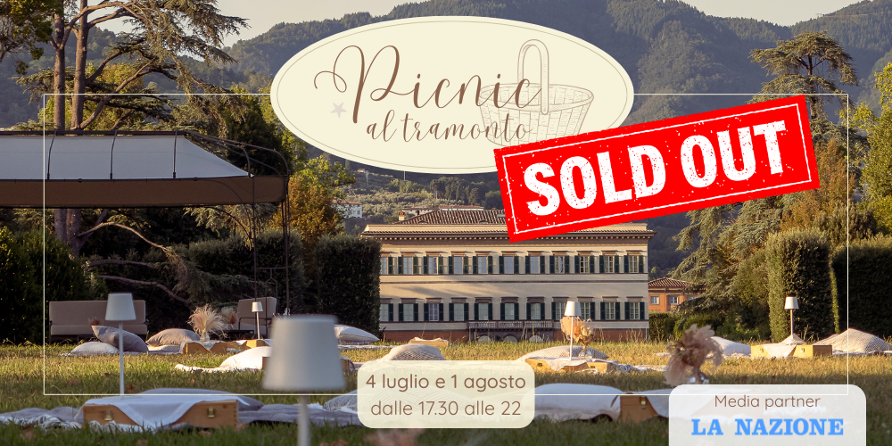 Picnic banner sito ita