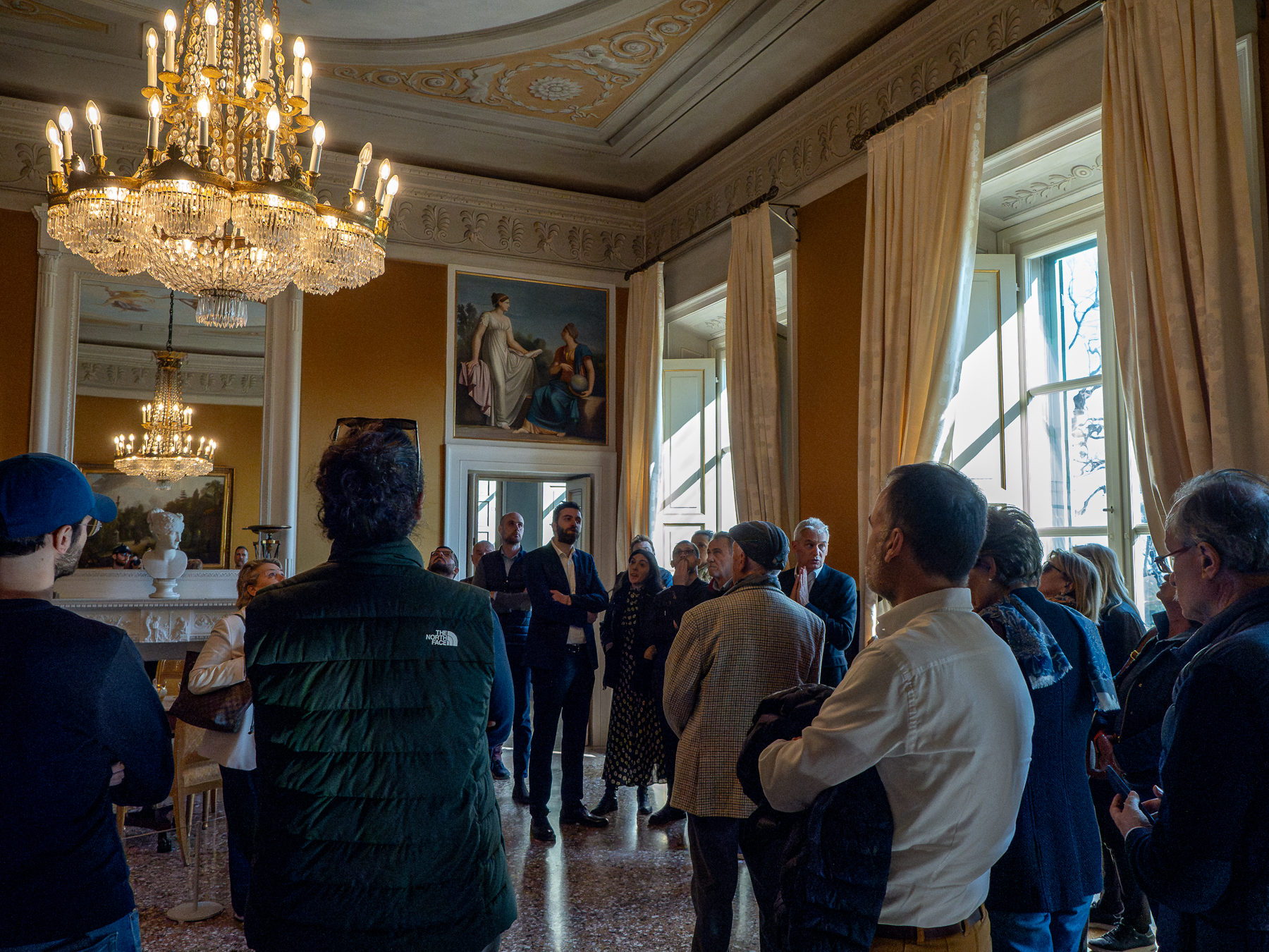 05042025- 4054485-Migliorato-NR