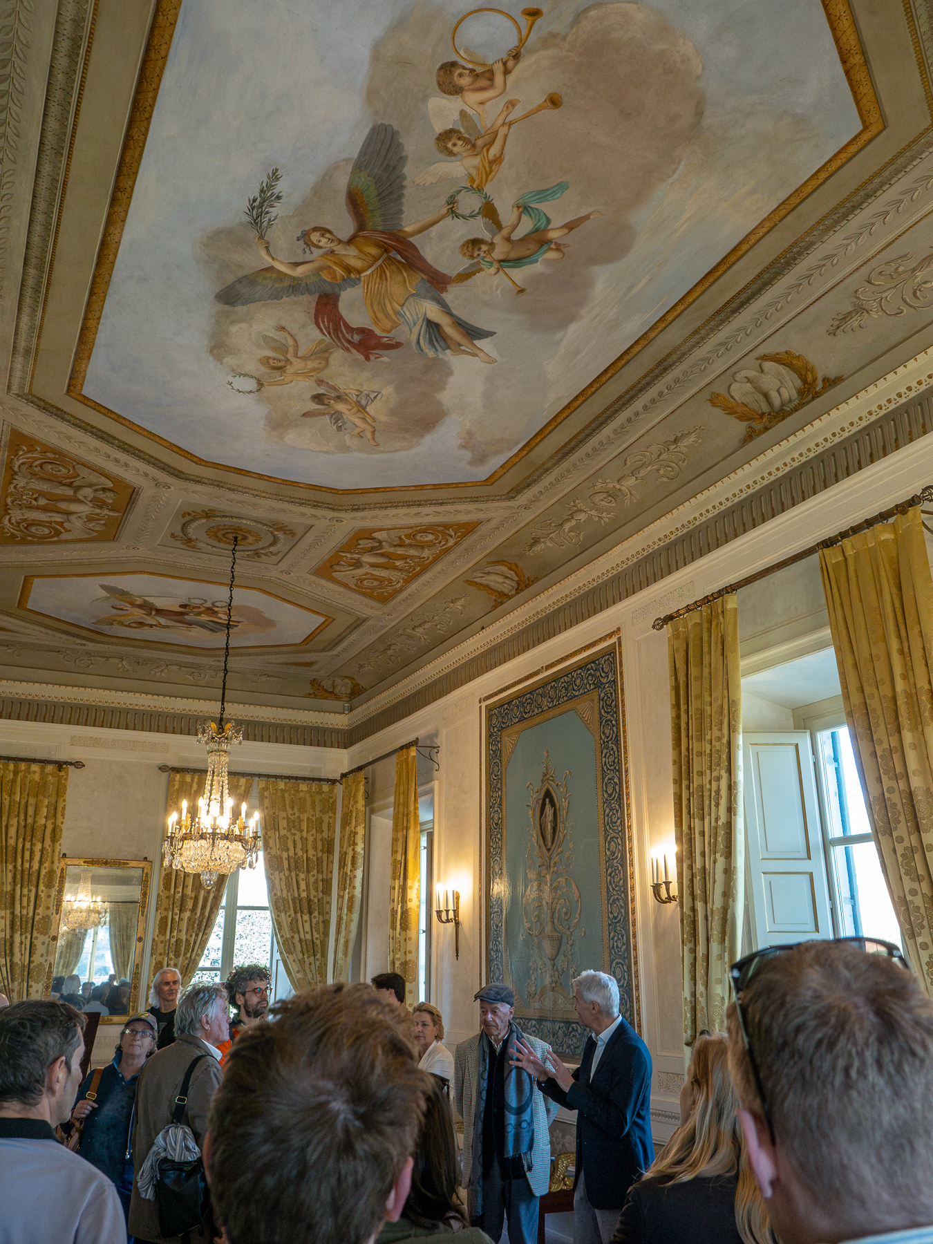 05042025- 4054501-Migliorato-NR