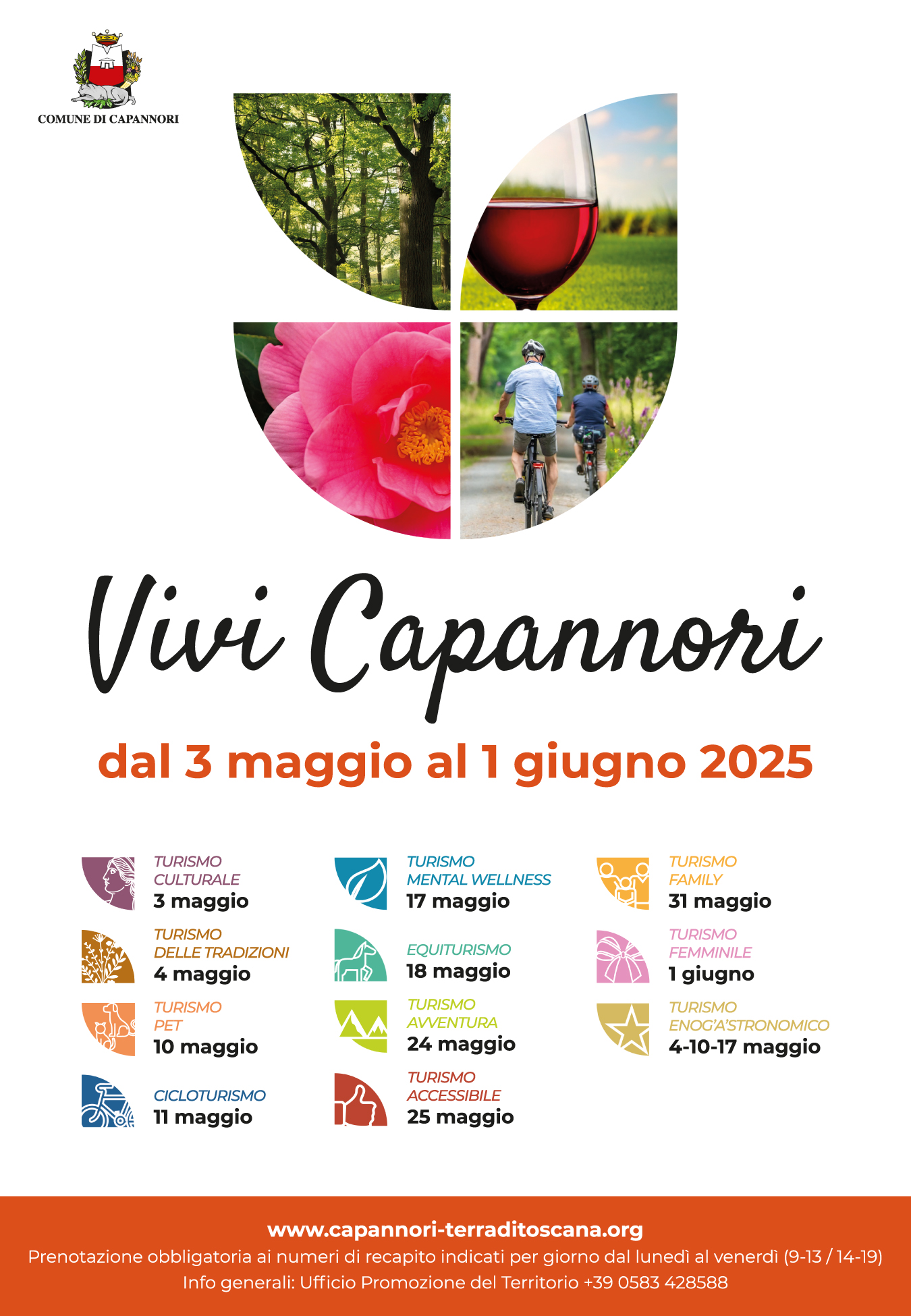 LOCANDINA-2-VIVI-2025-web