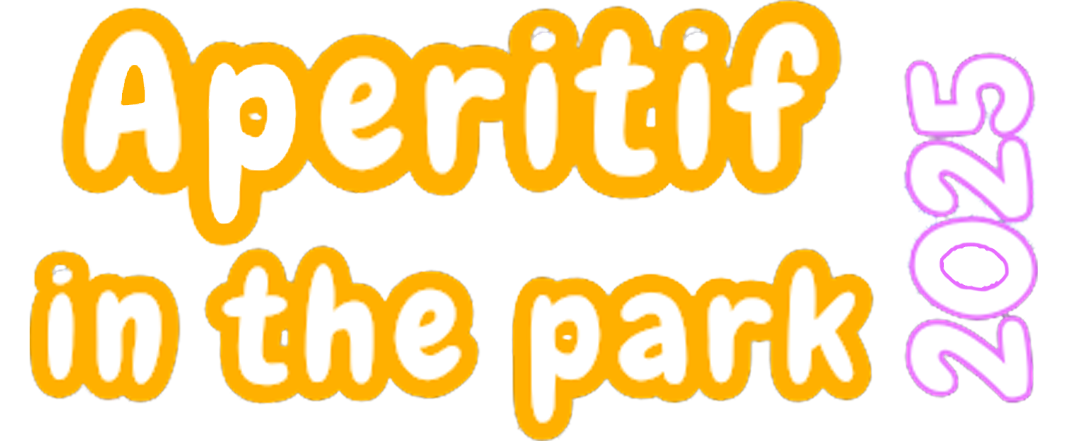 aperitivonelparco2025-en