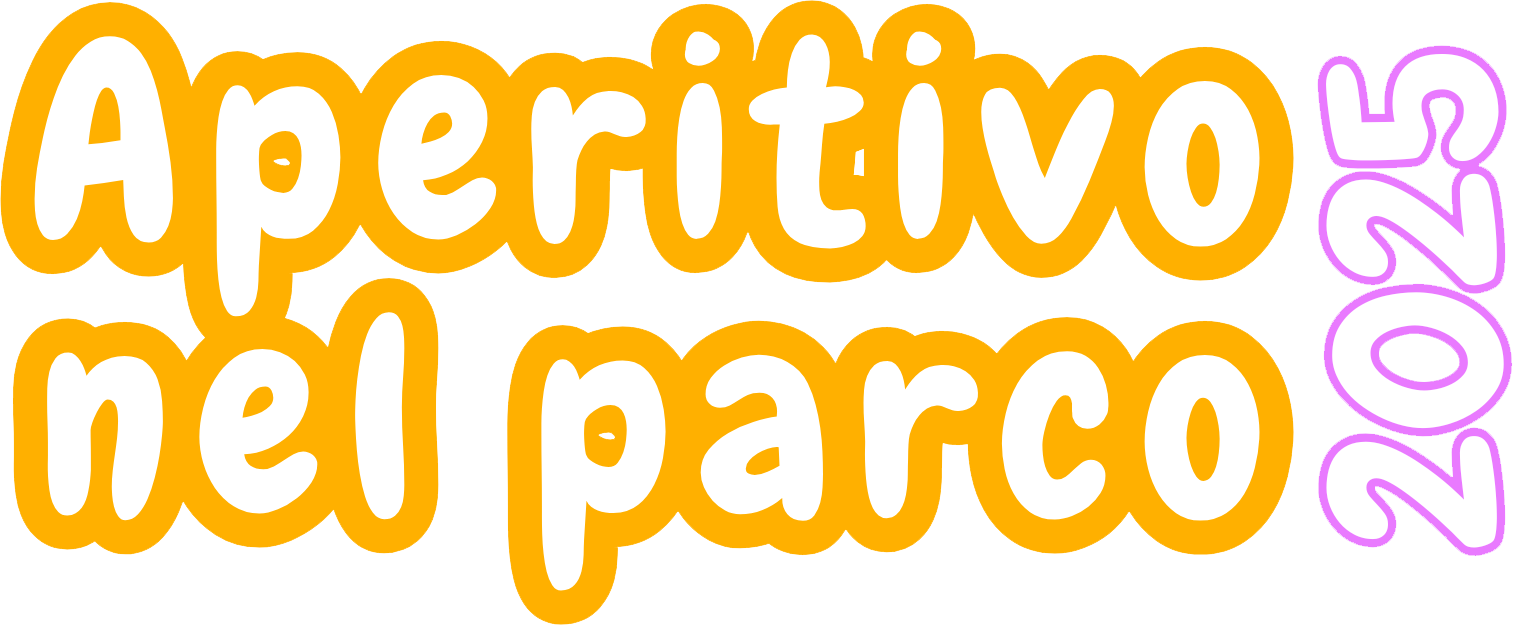 aperitivonelparco2025