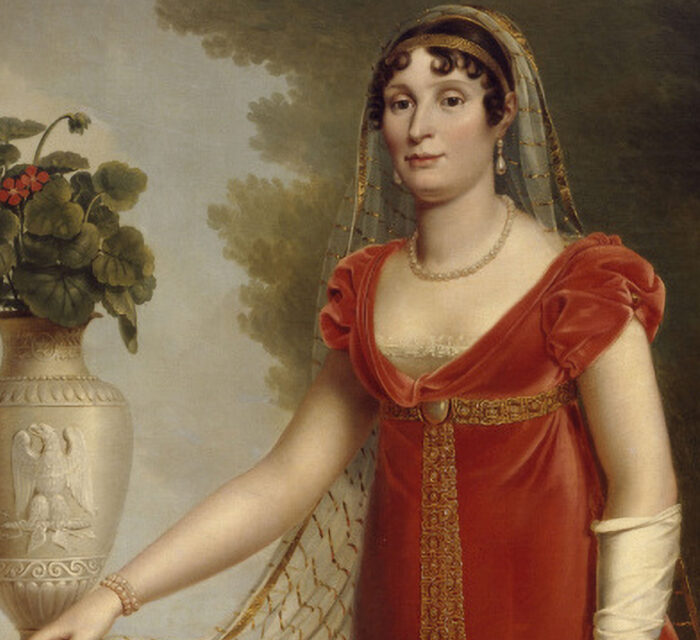 elisa bonaparte baciocchi - visita la pagina elisa bonaparte baciocchi - visita la pagina