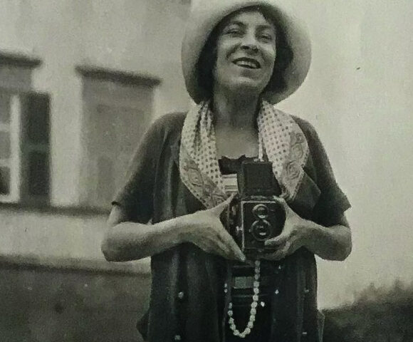 mimi pecci-blunt - visita la pagina mimi pecci-blunt - visita la pagina