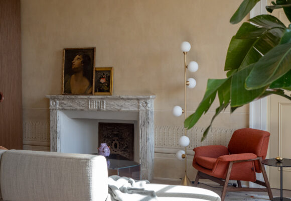 Dettagli suites Villa Reale di Marlia Exclusive Giuseppe Panico (64)