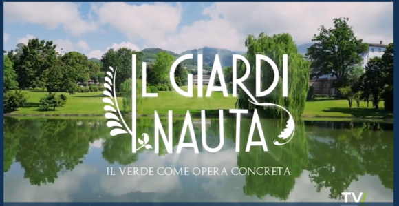 Il Giardinauta - Tvl
