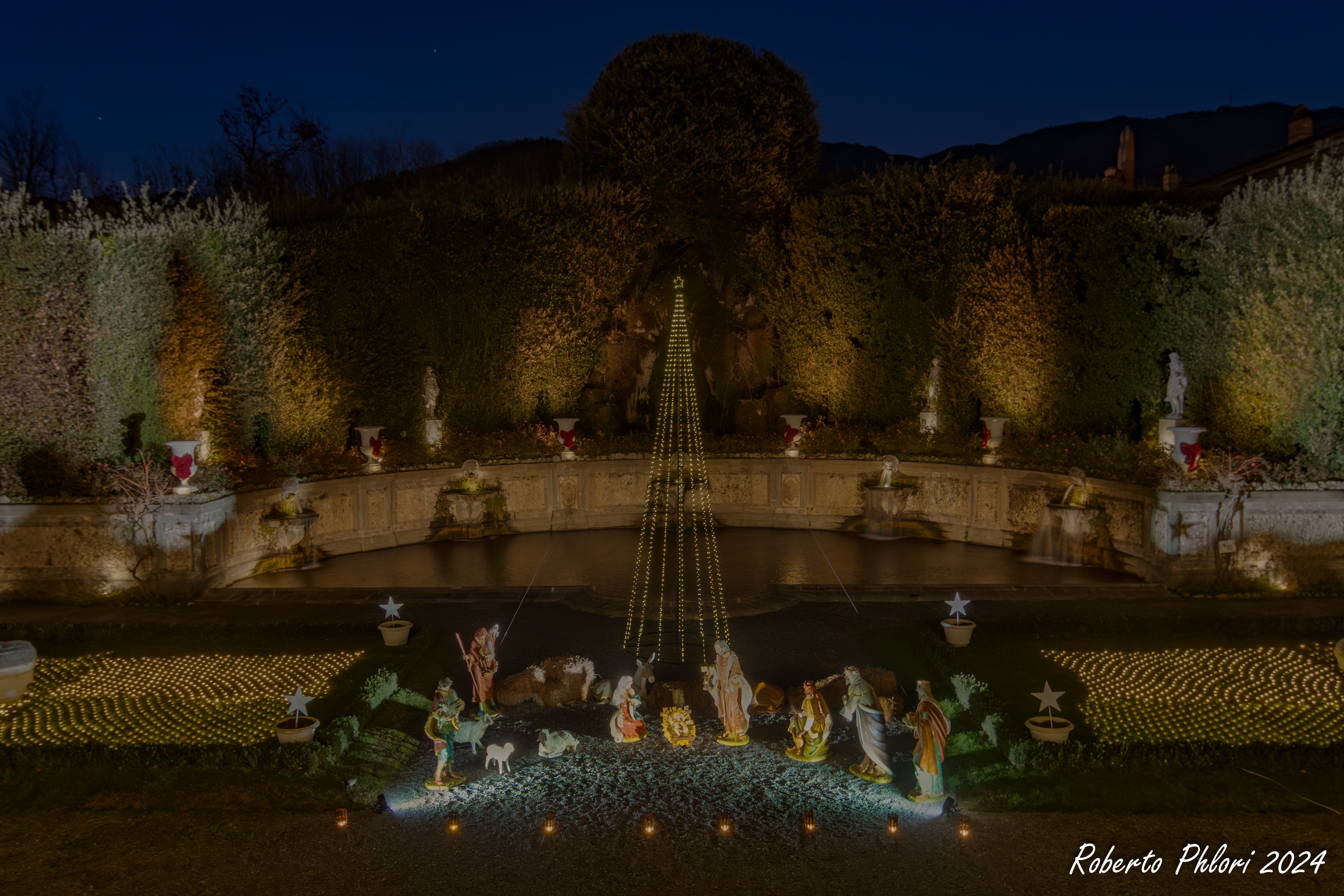 IMG 5050-Migliorato-NR-Modifica