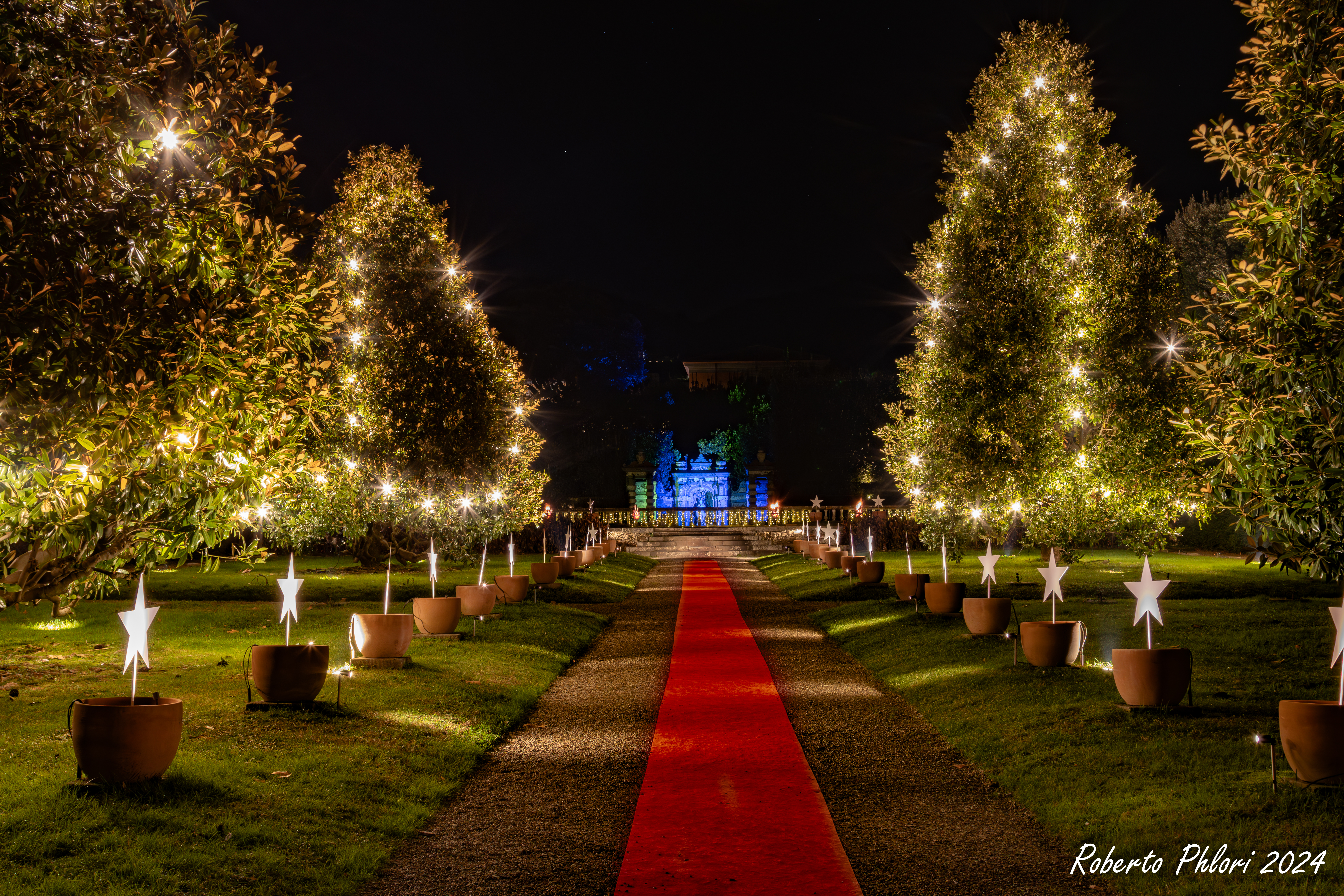 IMG 5166-Migliorato-NR