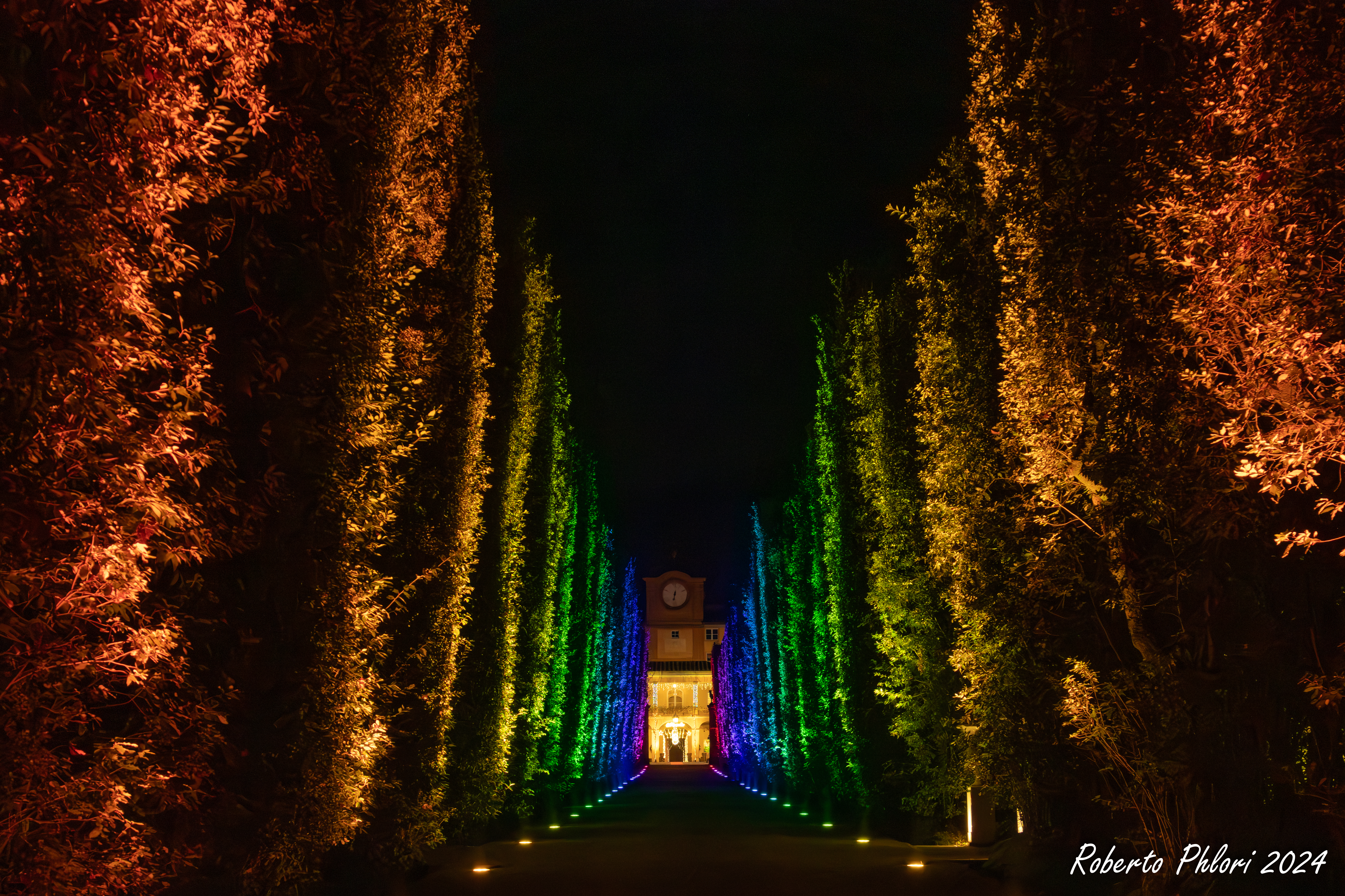 IMG 5176-Migliorato-NR