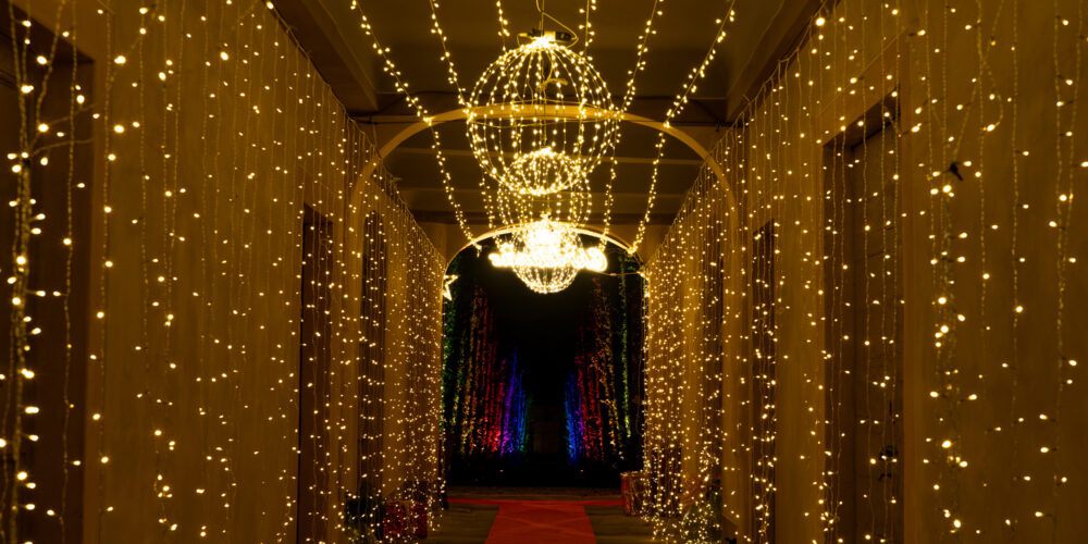Magico Natale Villa Reale di Marlia Foto di Giuseppe Panico (40)