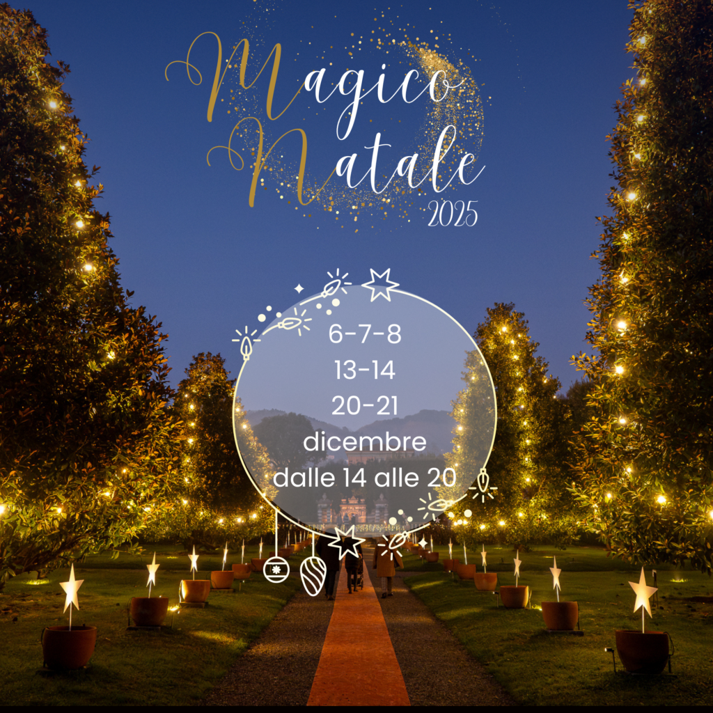 Miniatura sito quadrata