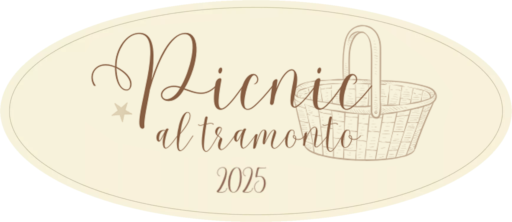 picnicaltramonrto25