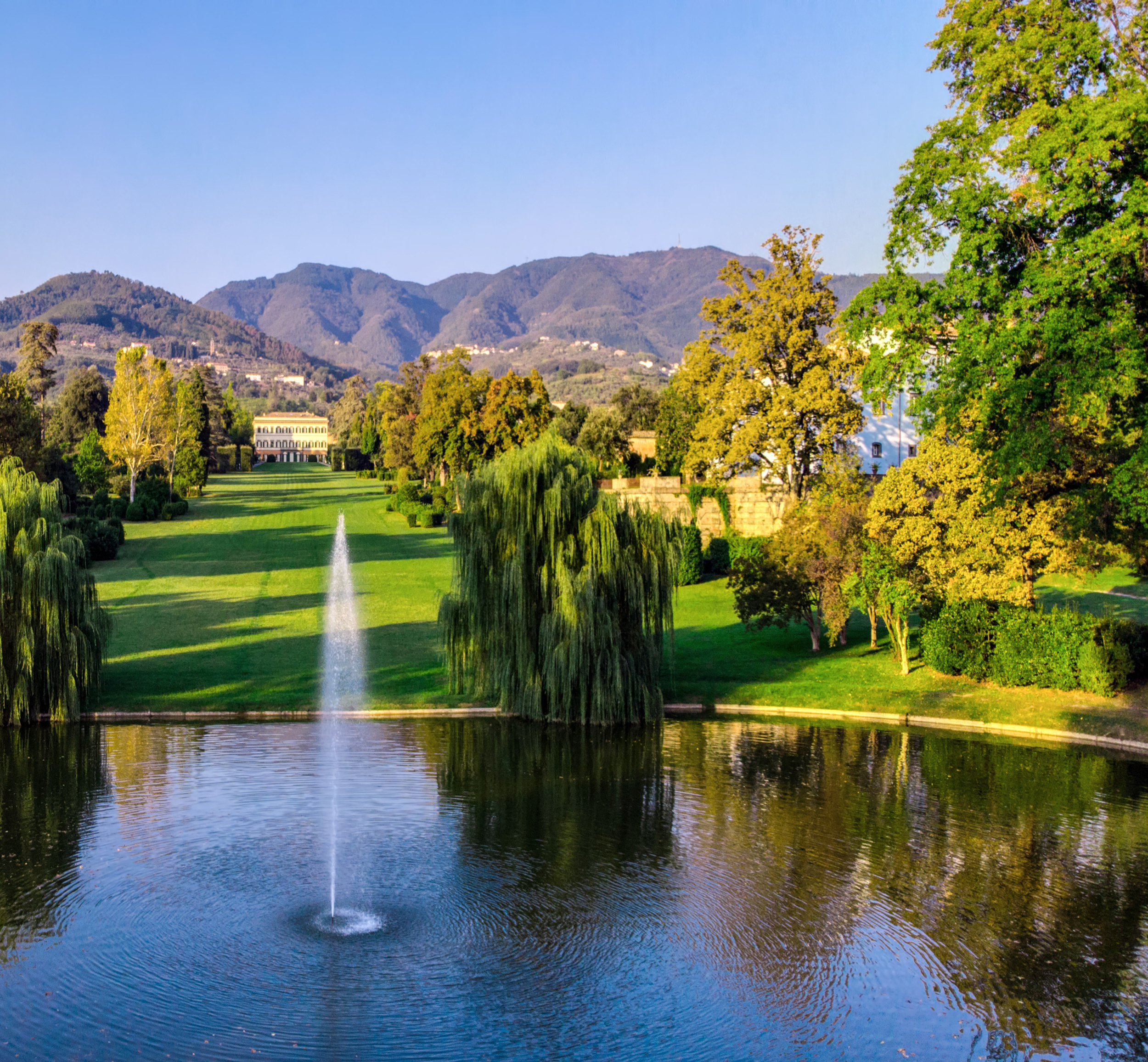 VillaRealediMarlia-105