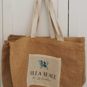 Shoppers Juta_Villa Reale di Marlia