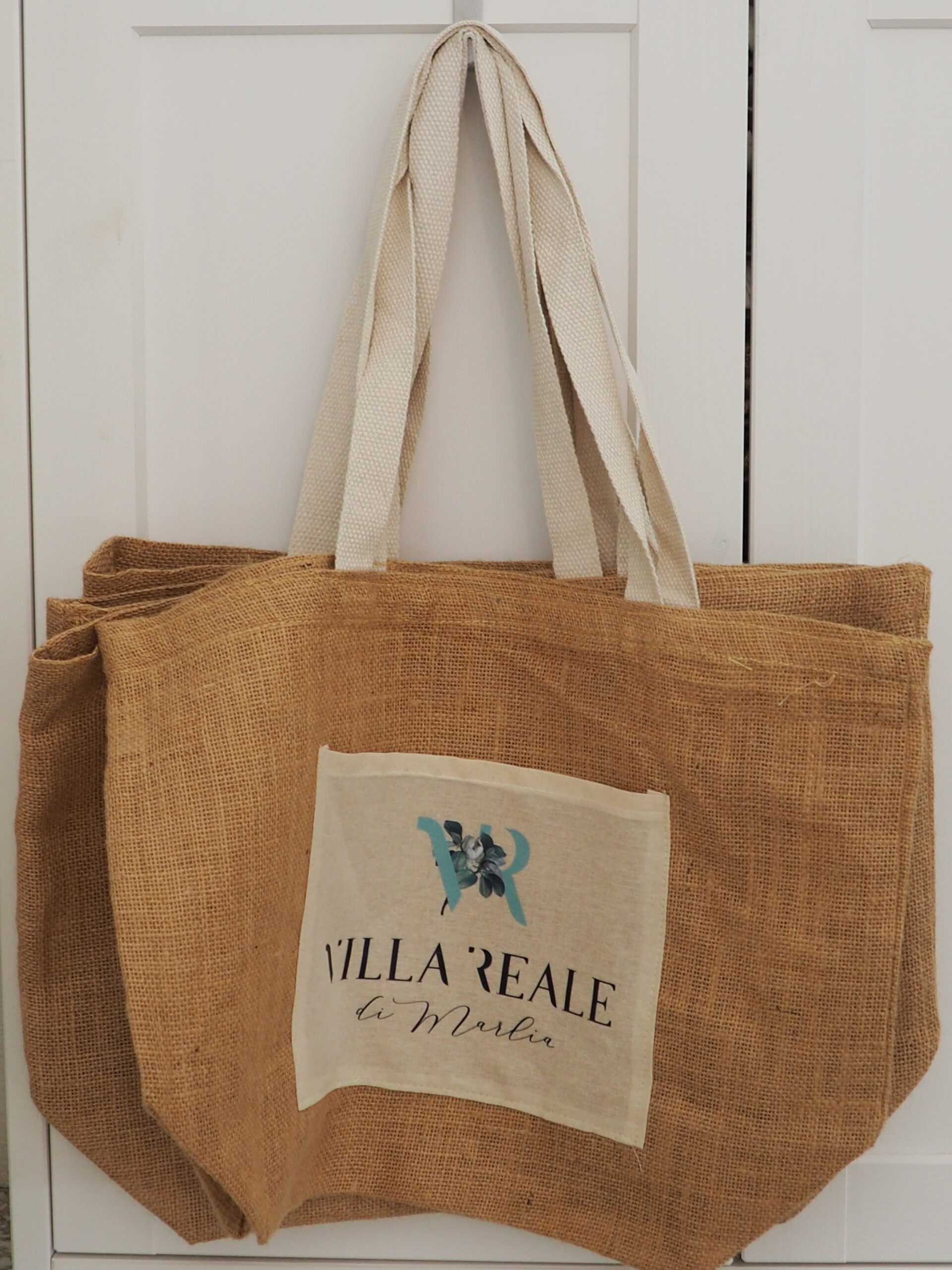 Shoppers Juta_Villa Reale di Marlia