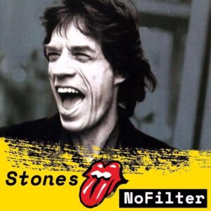 Festival delle Ville Villa Reale