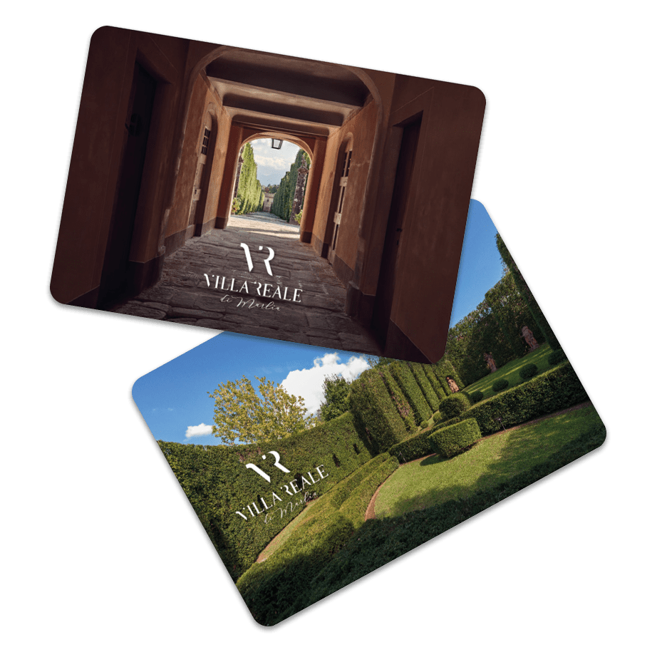 Calamite-flessibili-Villa-Reale-di-Marlia