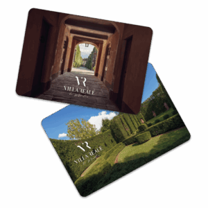 Calamite-flessibili-Villa-Reale-di-Marlia