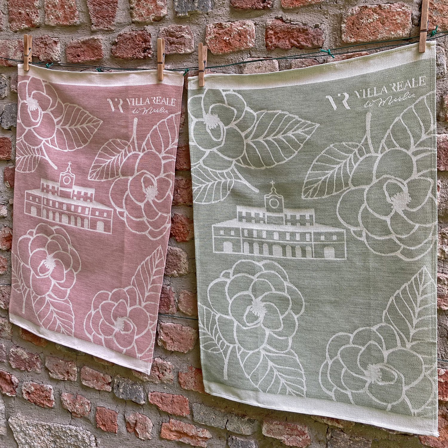 Canovaccio_verde_rosso_Villa_Reale_di_Marlia
