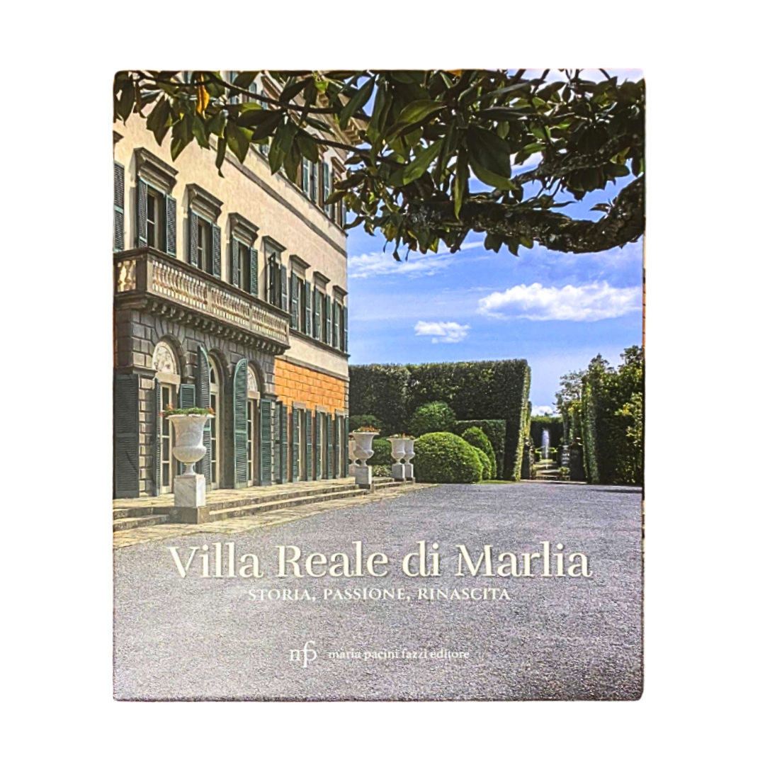 Libro-Villa-Reale-di-Marlia-2024-1