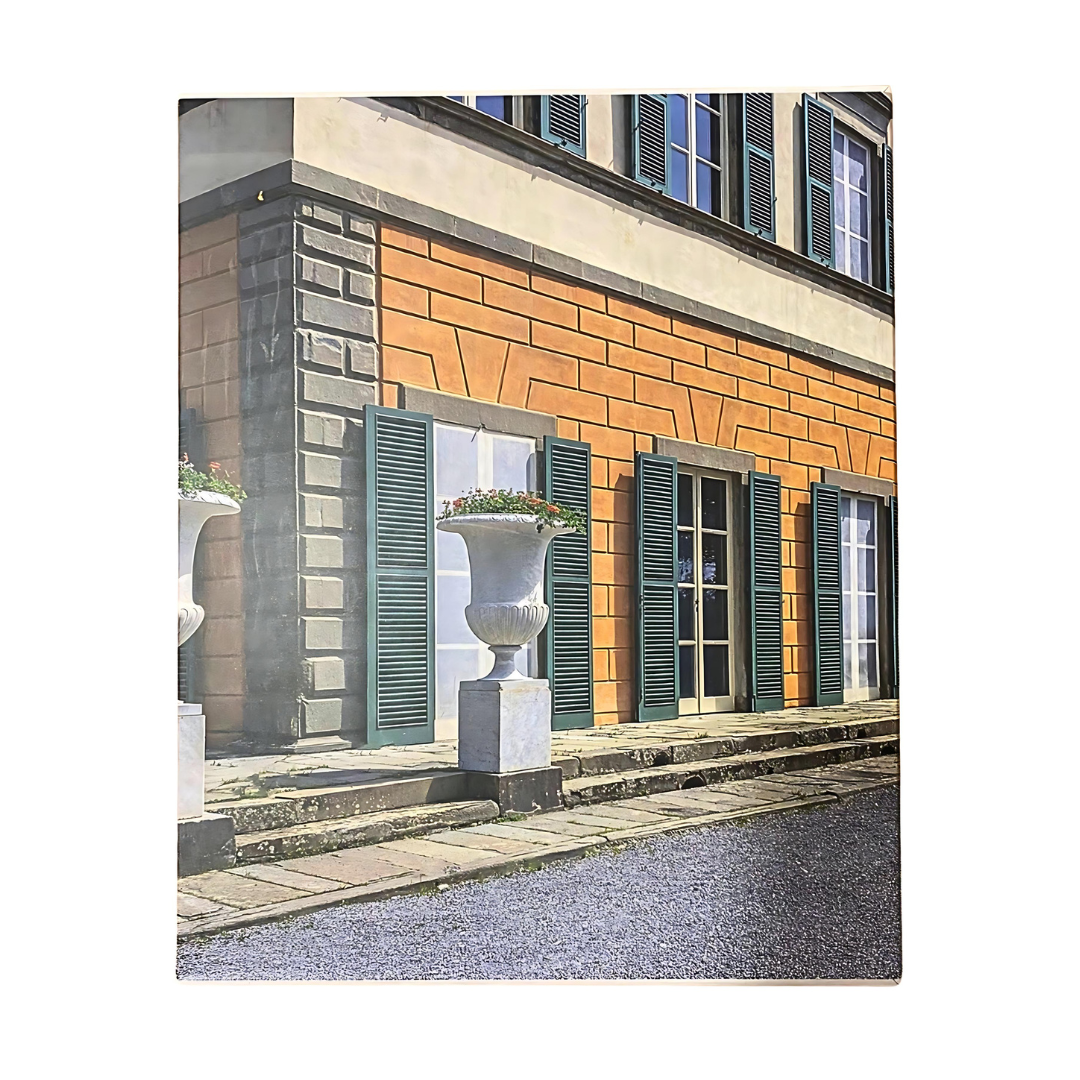 Libro-Villa-Reale-di-Marlia-ITA-2-3