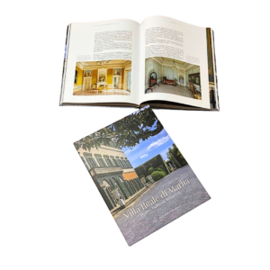 Libro-Villa-Reale-di-Marlia-ITA-4-3