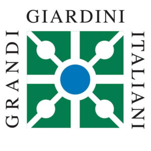 Logo Grandi Giardini Italiani