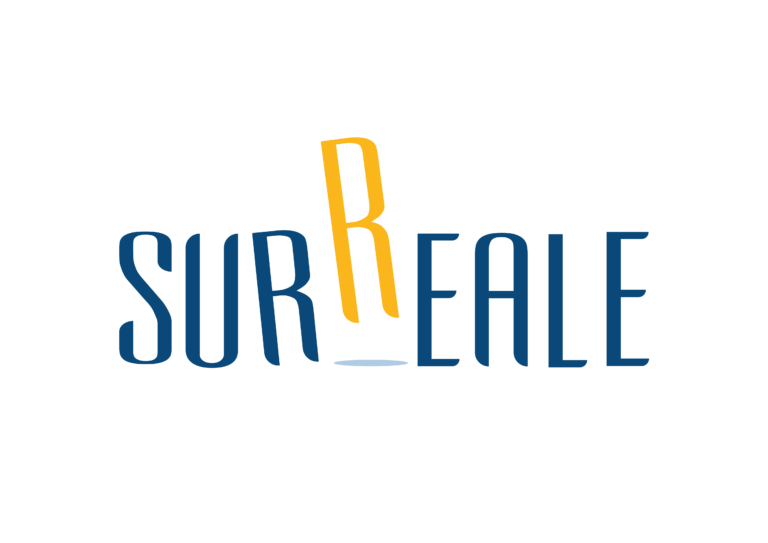 Prende vita il progetto “SurReale” – il bistrot contemporaneo di Villa Reale