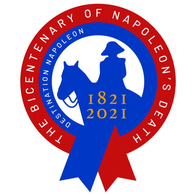 BICENTENARIO NAPOLEONICO