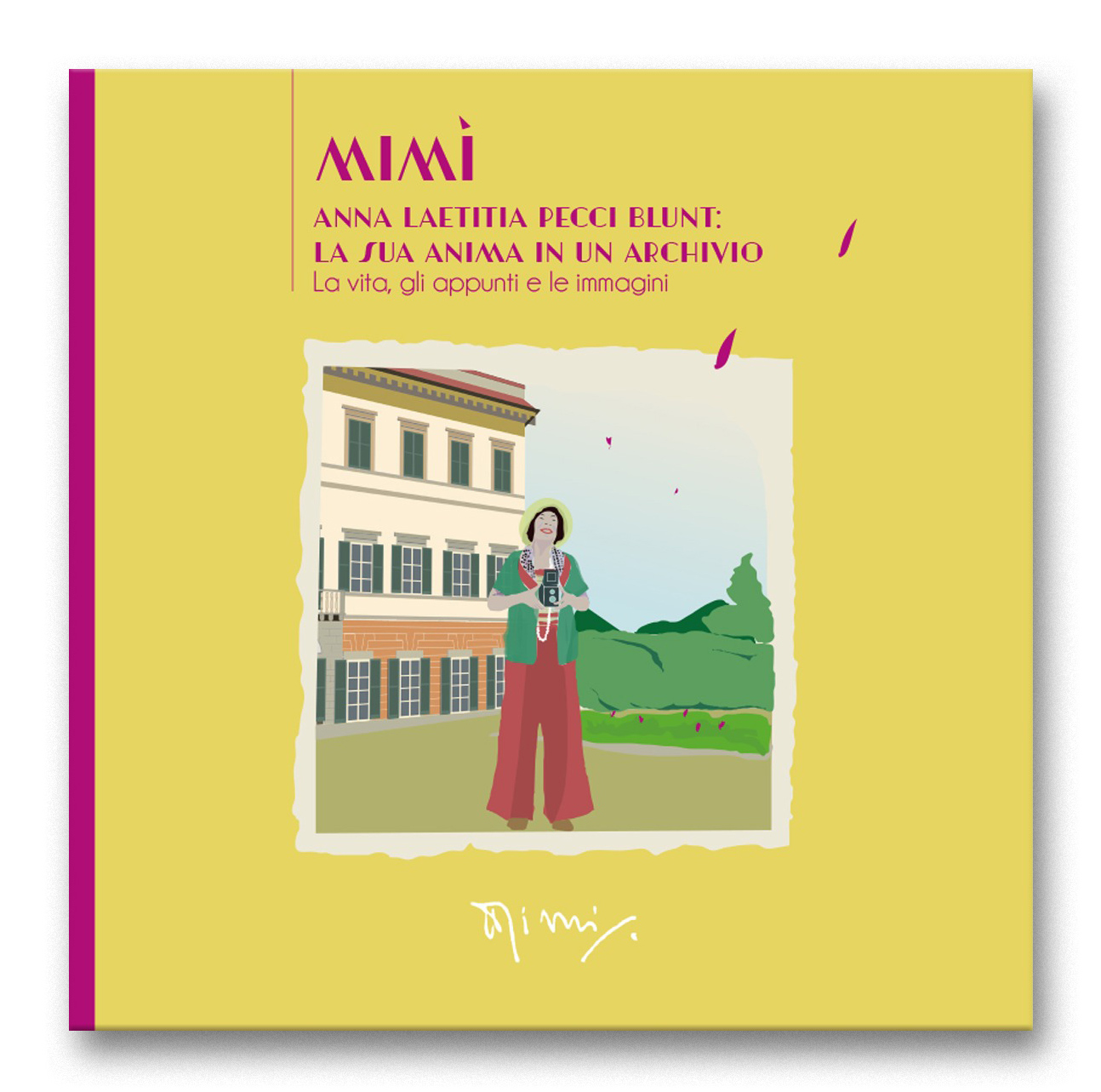 MIMI-Anna_Laetitia_Pecci_Blunt-1