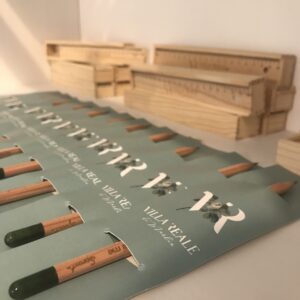 Matita Sprout con semi_Villa Reale di Marlia (4)