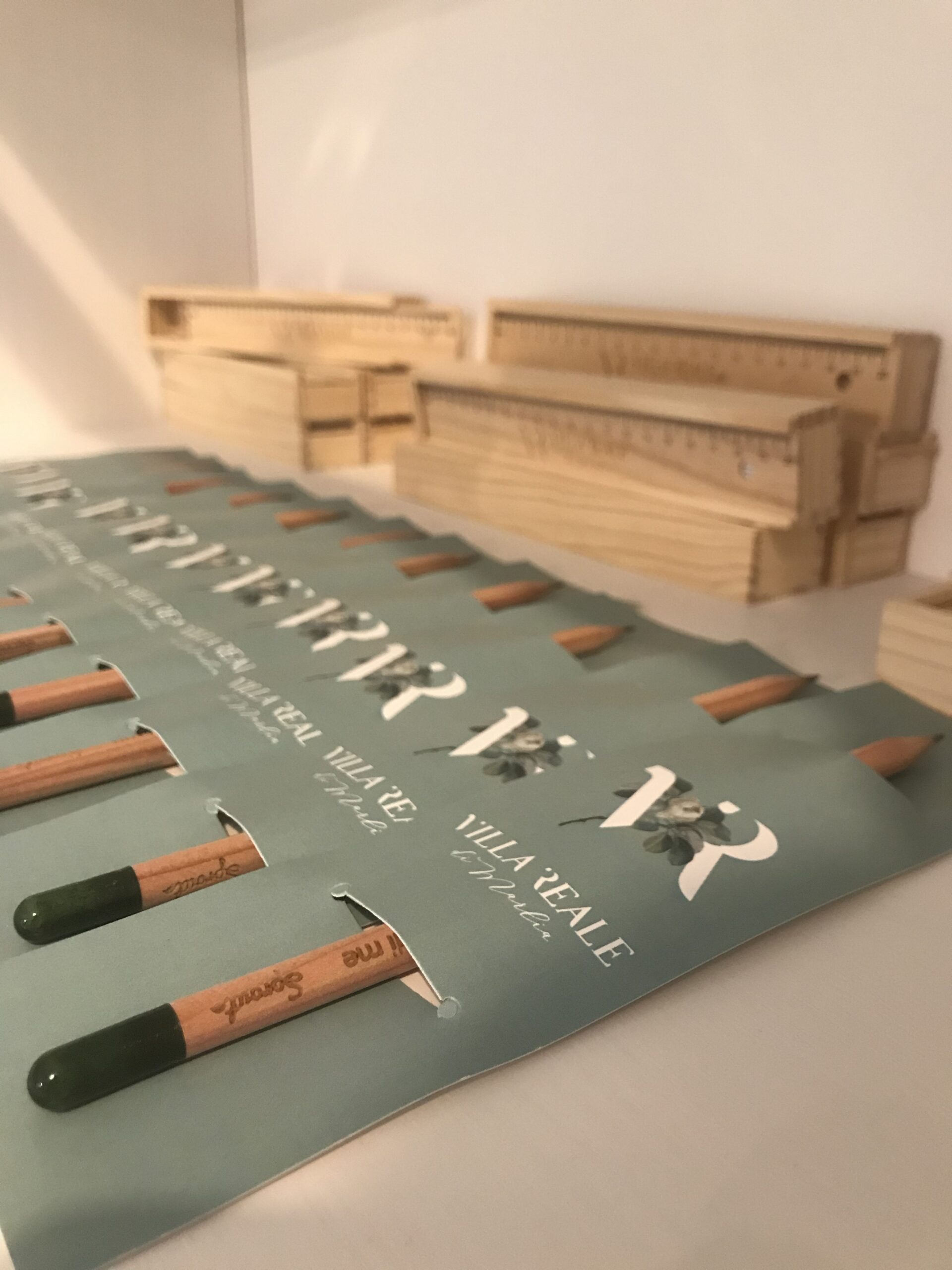 Matita Sprout con semi_Villa Reale di Marlia (4)