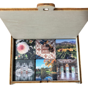 Memory-in-legno_Villa-Reale-di-Marlia-4