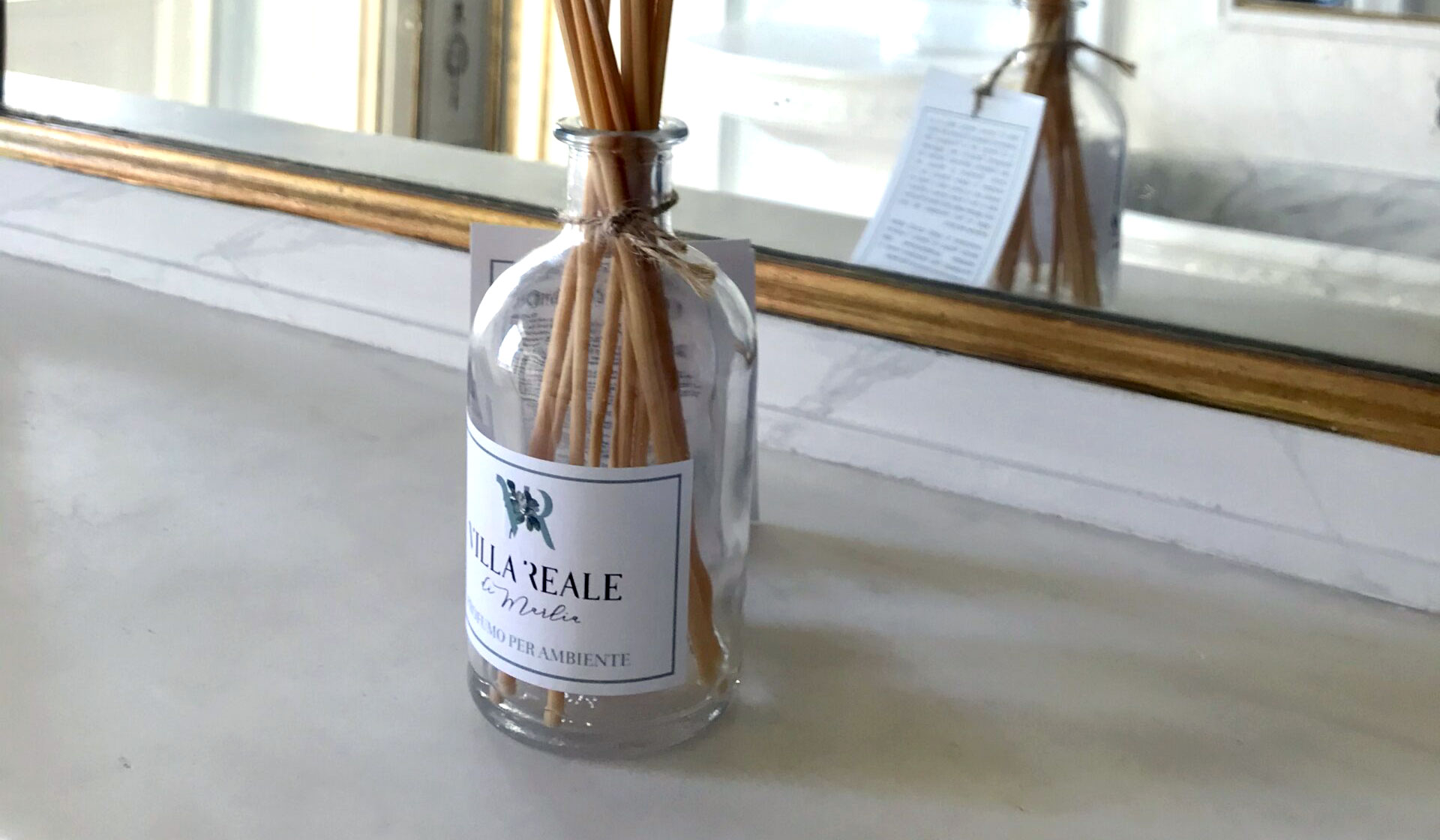 Profumo-dambiente_Villa-Reale-di-Marlia-16-CROP-3