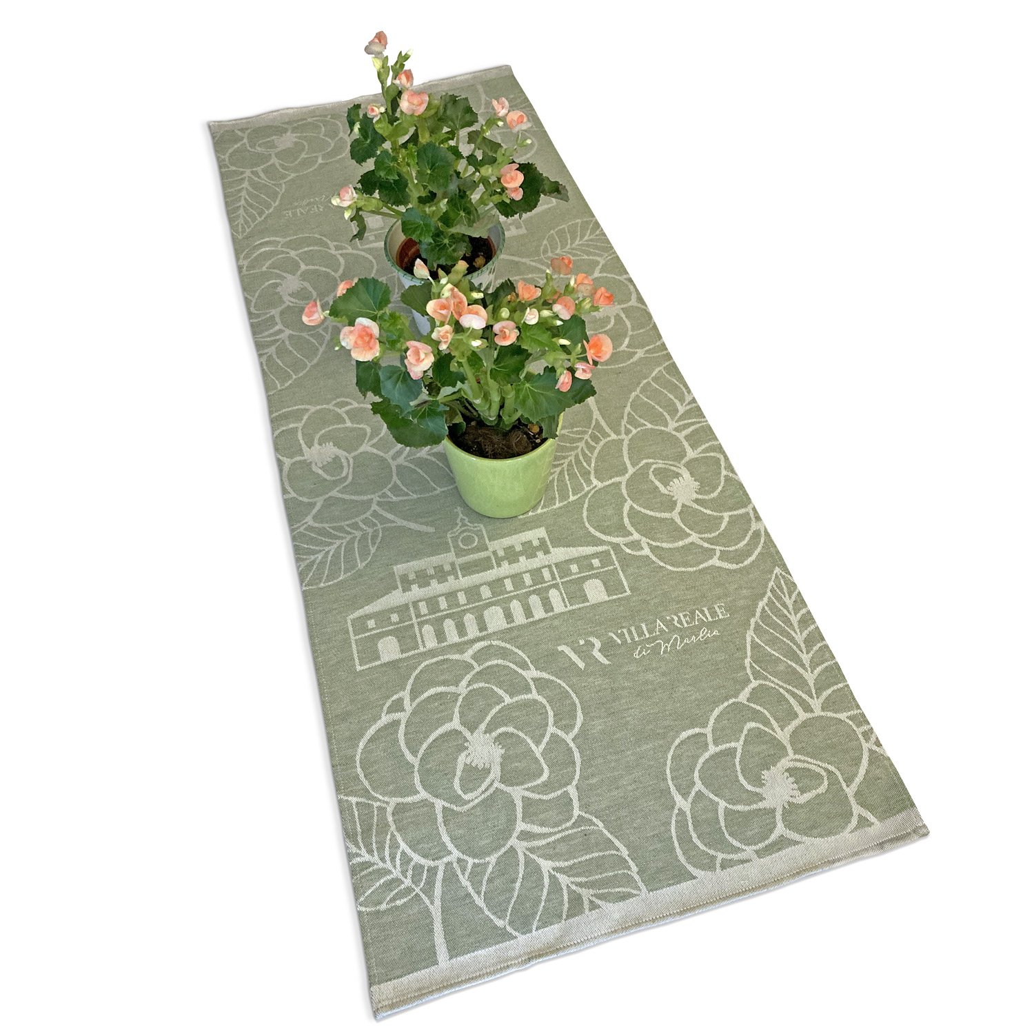 Runner_verde_Villa_Reale_di_Marlia-1