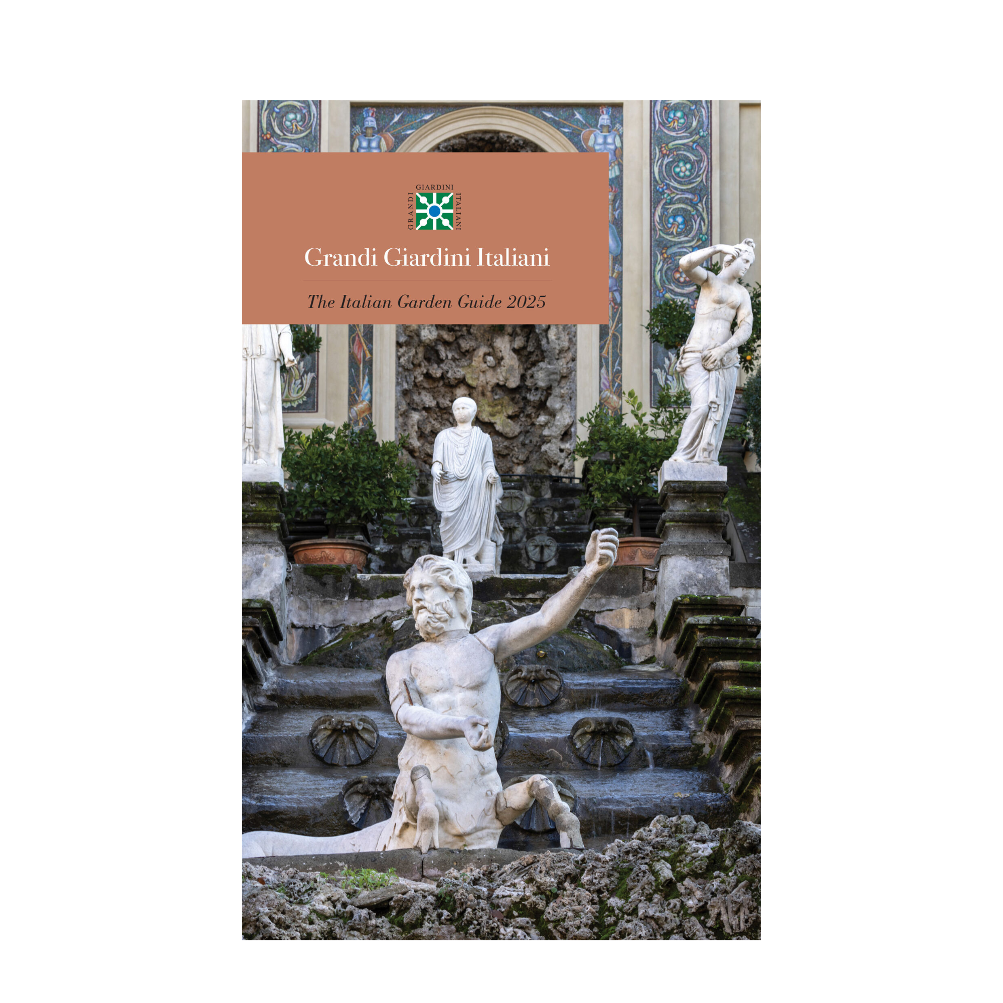 Scontornati-Bookshop (20 x 20 cm)